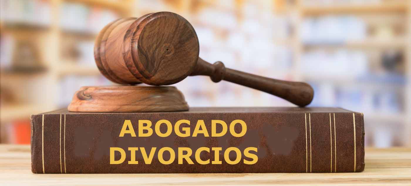 mejor abogado de divorcio en madrid