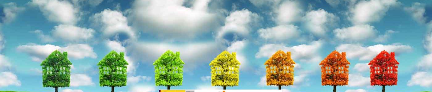 valoracion-inmueble-rustico