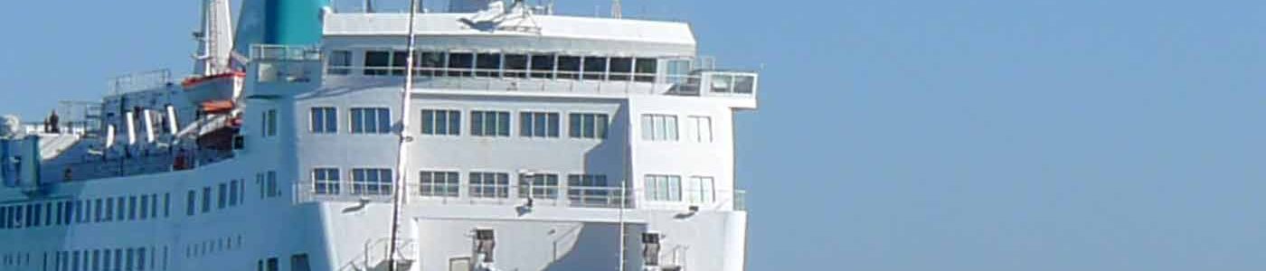 contrato-transporte-maritim