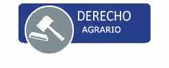 derecho agrario