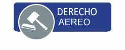 derecho aereo