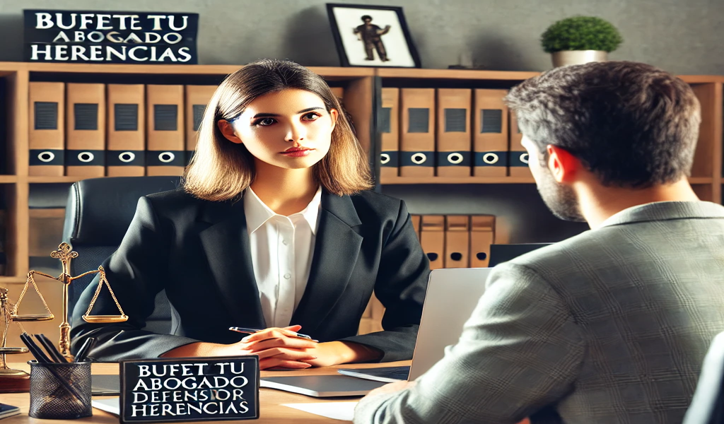 abogados de herencias en madrid abogados de herencias en madrid