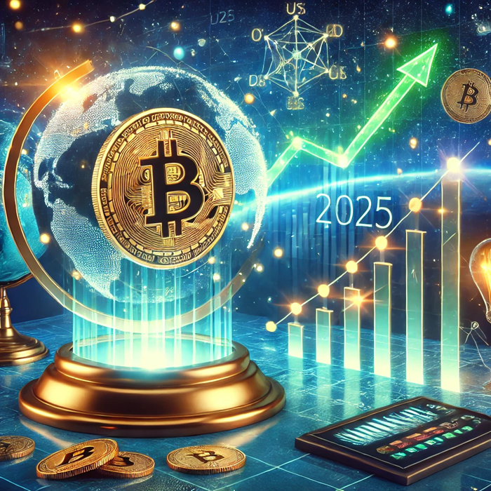 invertir en bitcoin 2025