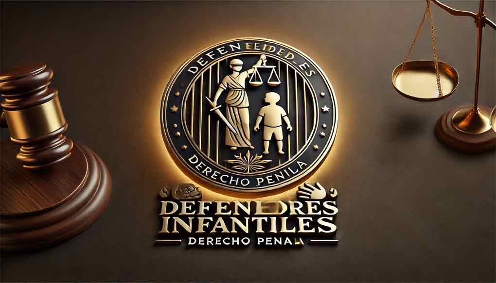 abogados expertos en delitos contra menores abogados expertos en delitos contra menores