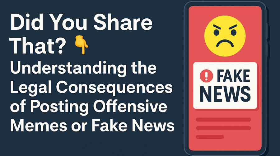 compartir memes por redes sociales compartir memes por redes sociales