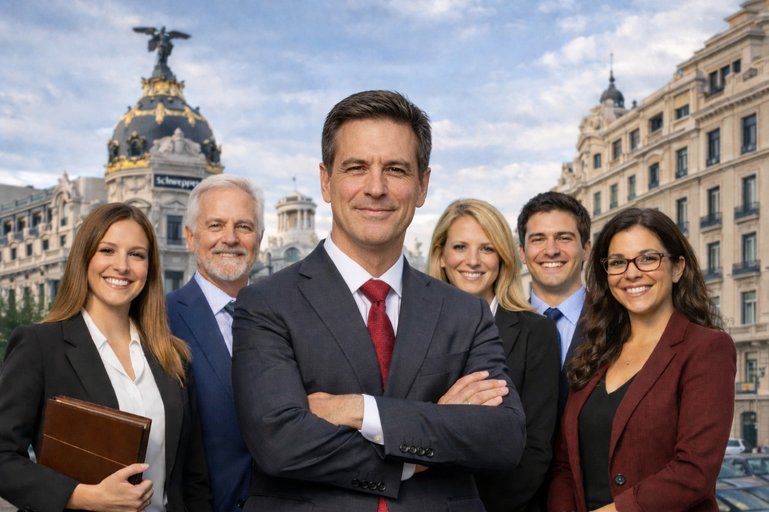 Tu Abogado Defensor Tu Abogado Defensor